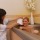 Hvězda – Imperiál Ensana Health Spa Hotel Mariánské Lázně